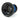 Crank Bolt for Modular MegaExo Chainsets ML038
