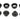 FSA Chainring Bolt Kit for Ebike Single Ring 4pcs
