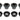 Chainring Bolt Kit for Gossamer Pro 1x ML138+ML462