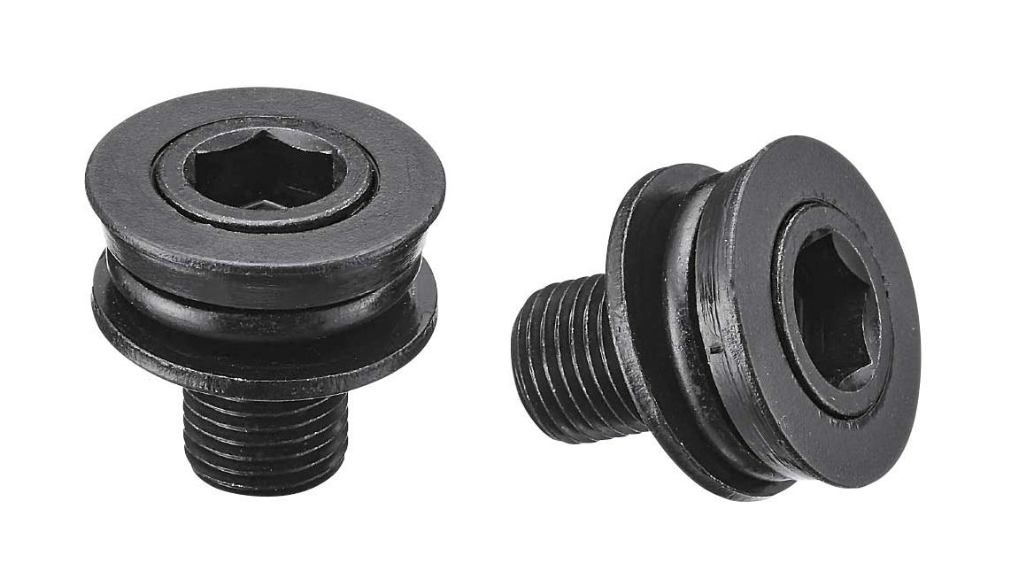 Crank Bolt for Ebike Bosch G3 (Pair, ML558)