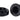 Chainring Bolt Kit for Gossamer ABS 4h [ML023 + MW426]