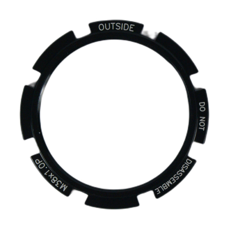 FSA Powerbox Lock Ring