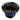 FSA Crank Bolt for Ebike Shimano (ML598)