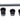 Chainring Bolt Kit for MTB K-Force 386