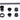 Chainring Bolt Kit for SLK, Afterburner 386