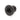 Chainring Bolt Inner x1 Black Steel MTB ML163