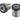 Crank Bolts ISIS Steel M15