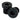 Crank Bolts ISIS Alloy M15