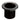 MegaExo Crank Bolt ML-140