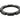 FSA Bosch G3 Lock Ring black ML588
