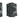 Junior Elbow, Wrist and Knee Pad Set in Black
