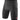Trailknit Pro Armor Shorts