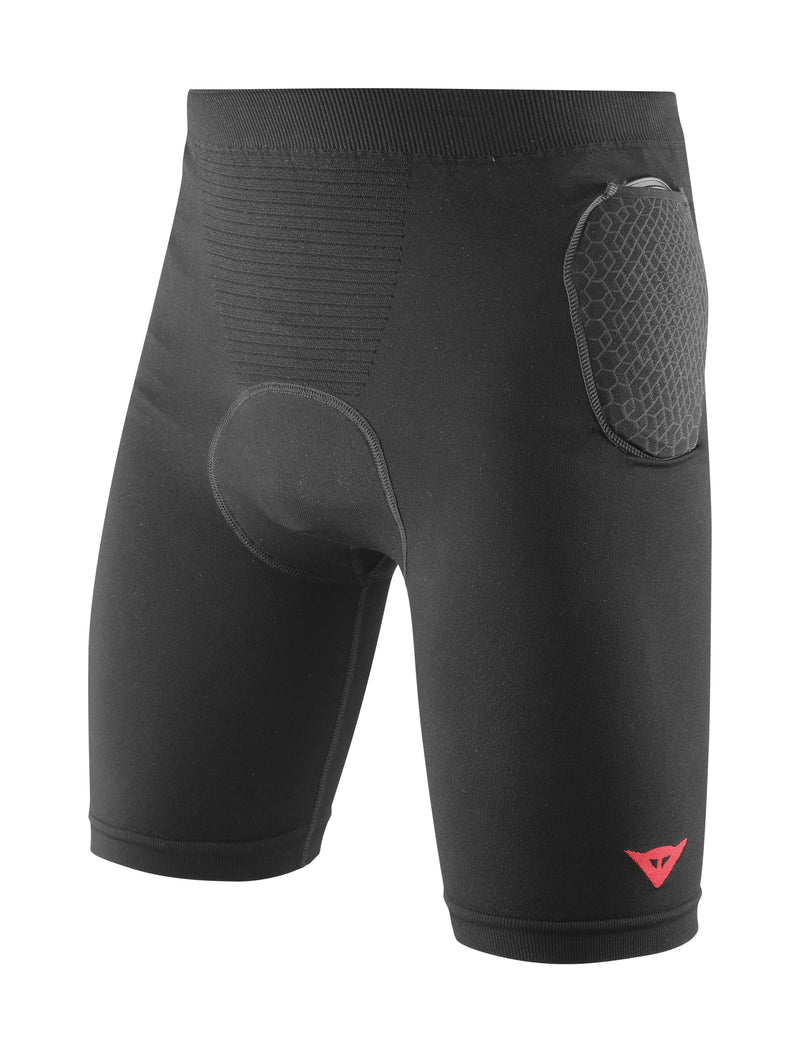 Trailknit Pro Armor Shorts