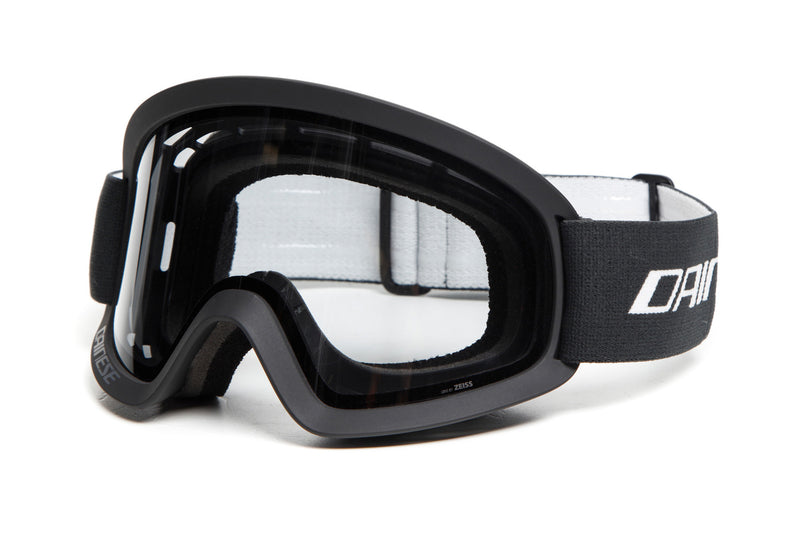 Linea MTB Goggles