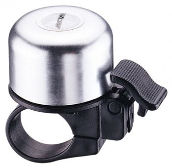 Acor Ergonomic Lever Mini Bell