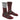 HGL Grass Socks