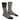 HGL Grass Socks