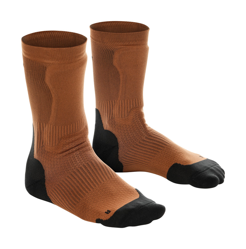 HGR Armoured Socks