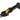 Ohlins TXC2Air XC MTB Rear Shock