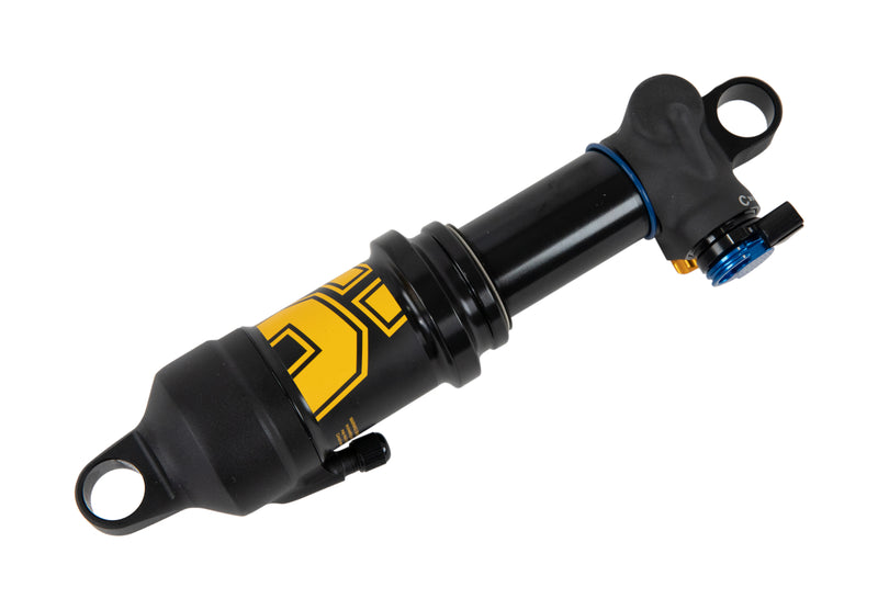 Ohlins TXC2Air XC MTB Rear Shock