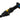 Ohlins TXC1Air XC MTB Rear Shock