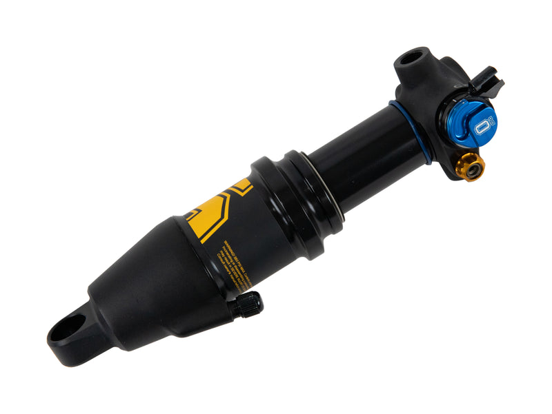 Ohlins TXC1Air XC MTB Rear Shock