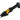 Ohlins TXC1Air XC MTB Rear Shock