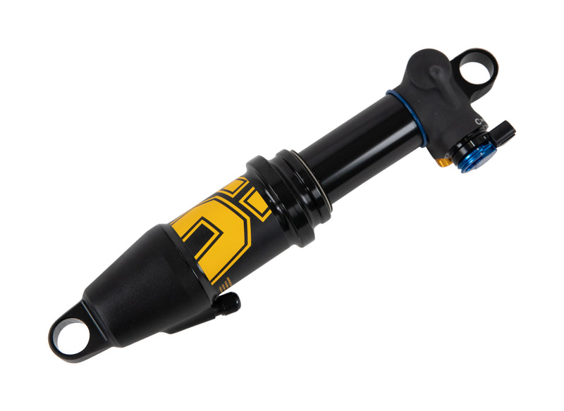 Ohlins TXC1Air XC MTB Rear Shock