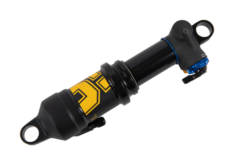 Ohlins TXC2Air XC MTB Rear Shock