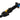 Ohlins TXC2Air XC MTB Rear Shock