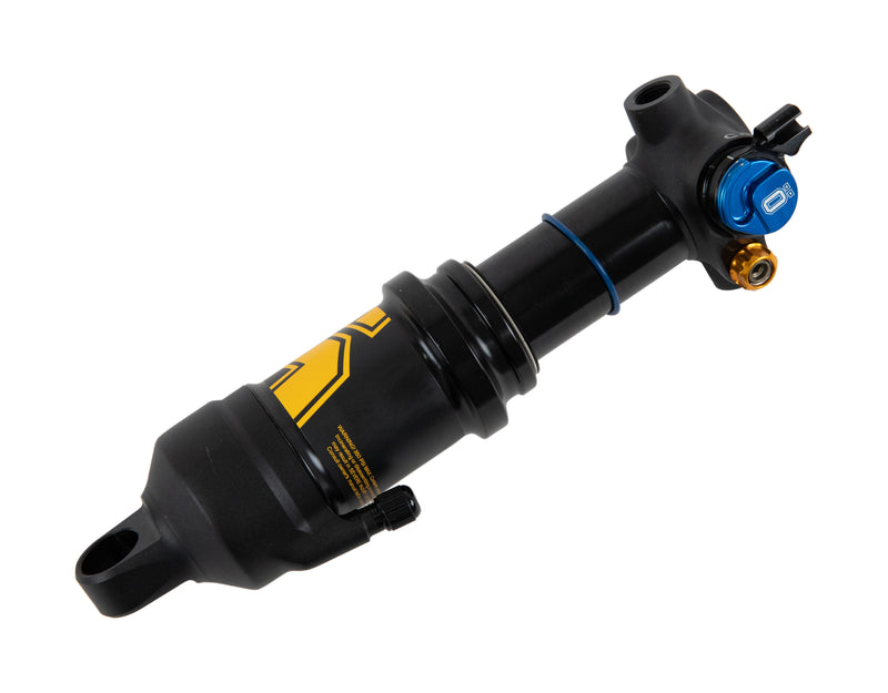 Ohlins TXC2Air XC MTB Rear Shock