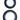 Colnago G3X Headset
