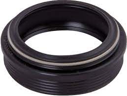 SR SUNTOUR 36MM DUST SEAL – SINGLE DUROLUX