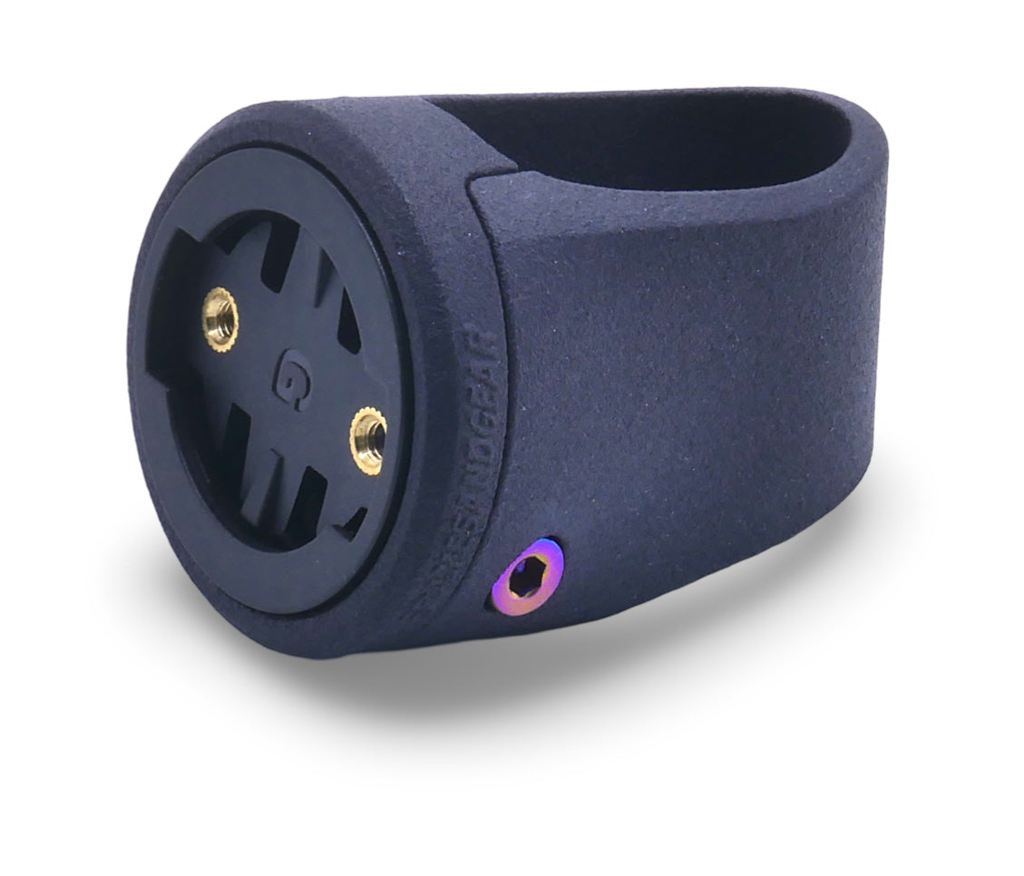 Garmin Varia RTL515/6 SP Mount for Specialized SL8