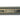Cyclo Dumbell 10-in-1 Metric Spanner (carded)