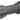 Shimano Road Press Fit Type Bottom Bracket