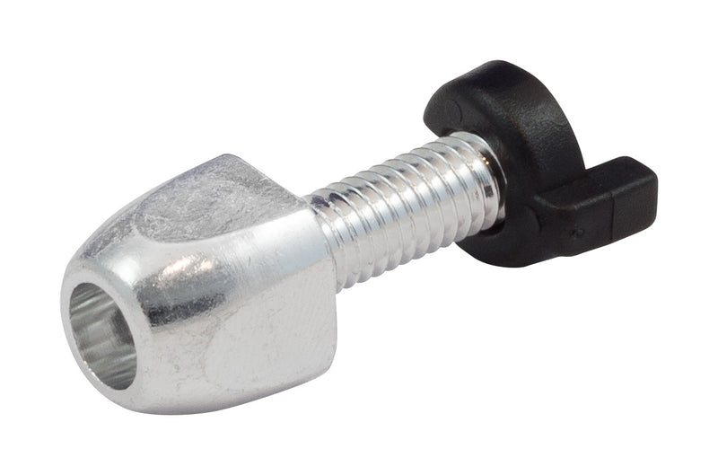 Barell Adjuster for Gossamer Brakes