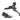 Afterburner MTB Rear Disc Brake