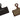 Disc Pad for FSA Disc Brake Steel Back Plate