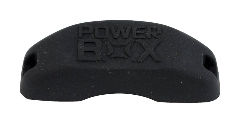 Powerbox Battery Cover