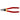 UNIOR PLIERS FOR SCREWS