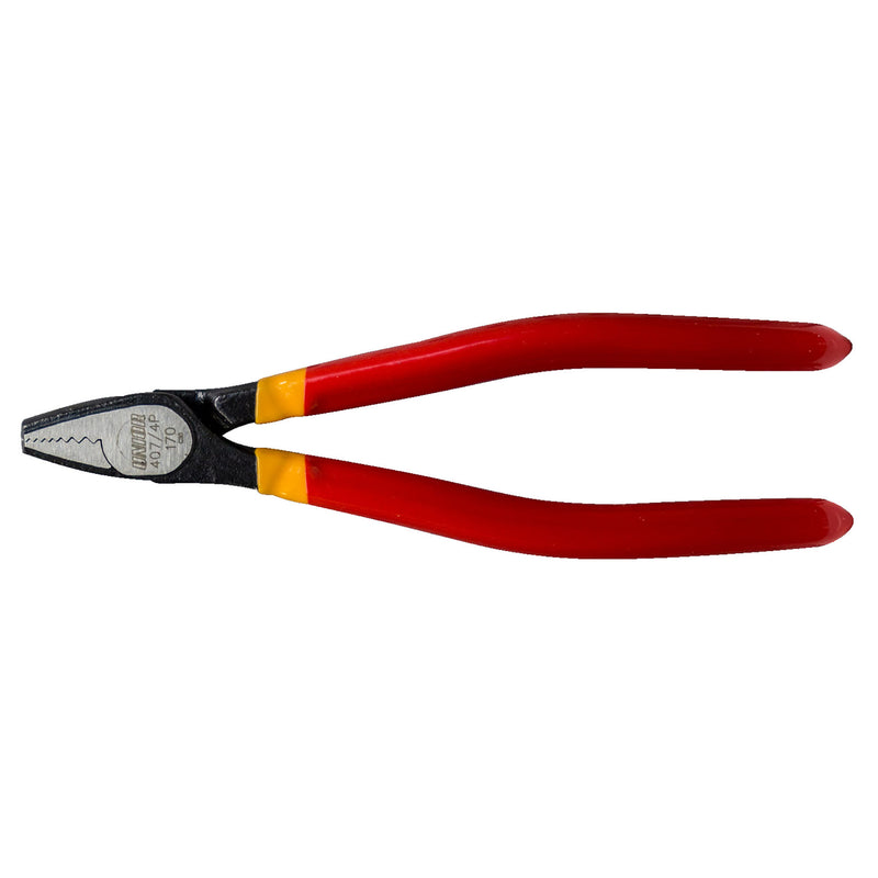 UNIOR PLIERS FOR SCREWS