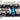 Beto BT-343 - 18-in-1 Multi-Tool with Chain Tool