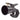 M-WAVE TROPHY BRASS BELL 22.2-31.8 mm
