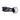 Deda Elementi ADJ Adjustable Stem