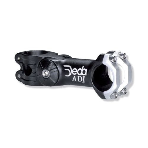 Deda Elementi ADJ Adjustable Stem