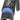 Schwalbe Marathon Plus SmartGuard Wheelchair Black'n Roll Compound Rigid in Black 24 x 1.00" - 25-540 (Evo)