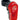 Smart Superflash 317 0.5W Rear Superbright LED