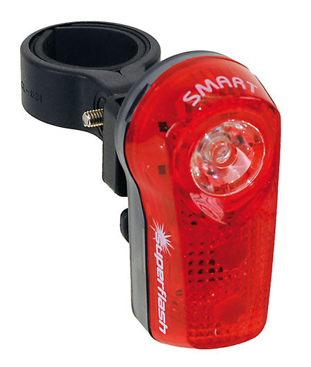 Smart Superflash 317 0.5W Rear Superbright LED