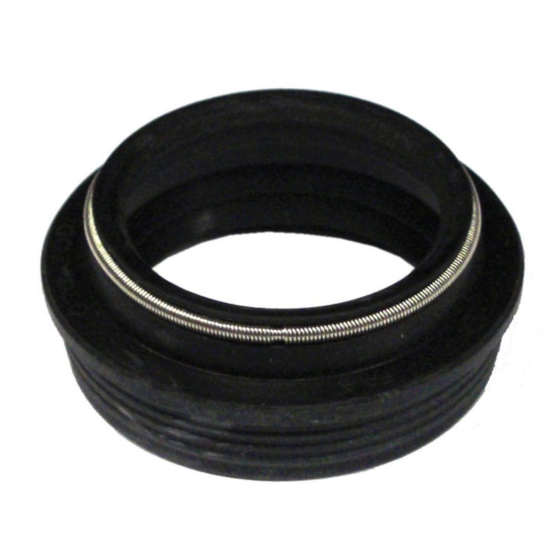 SR SUNTOUR 28MM DUST SEAL – SINGLE